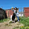 Jada Hatfield - @jadahatfield7 - TikTok