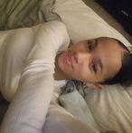 Jada Hatfield - Facebook