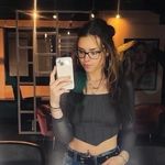 JADA HATFIELD | PA HAIRSTYLIST - @jadaelegance - Instagram