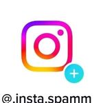 jada Mae hatfield - @jadamh2022 - Instagram
