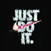 jadaalessandrahatfield - @jadadabest123456 - TikTok