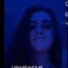 jadahatfield - @jadaprivate53 - TikTok