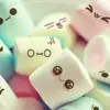 Jadahatfield - @sup_its_ashlen - TikTok