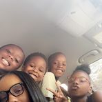 Jade Hatfield - Facebook