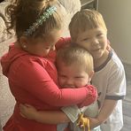 Jade Hatfield - Facebook