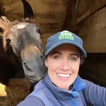 Jade Hatfield - @jadehatfield_positivecoaching - Instagram