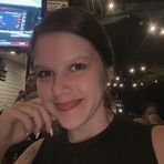 Jade Hatfield - Facebook