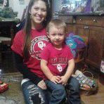JaDian Hatfield - Facebook