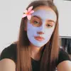 Just fer fun 😂💋💕 - @xjada.hatfieldx - TikTok