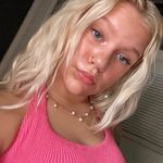 J - @jada.hernandez._ - Instagram