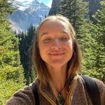 Jada Heidi | Yoga & Meditation Teacher - @jadaheidi - Instagram