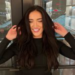 JADA HEROFF • MPLS HAIRSTYLIST - @hairby.jadaheroff - Instagram