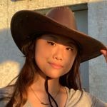 Jada He - @jada.he - Instagram