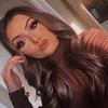 Jadah Elofson - @jadahelofson - TikTok