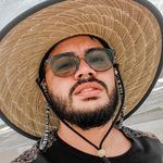 Javier Hermosilla - @jadaheto - Instagram