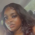 Jada Heath - Facebook