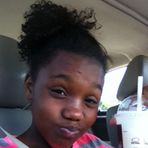 Jada Heath - Facebook