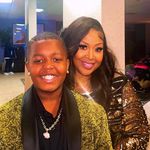 Jada Heath - @simply_beautiful36 - Instagram