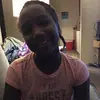 Jada Heath - @jadaheath1 - TikTok