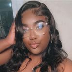 Jada Heath - Facebook