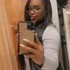 Jada Heath - @jadaheath2 - TikTok