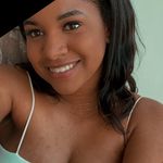 Jada Heath-Granger - @jadaa_nicolee - Instagram