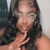 Jada💕 - @jadaheath20 - TikTok