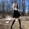 Jade Heath - @jadebugg413 - TikTok