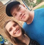 Jade Heath - Facebook