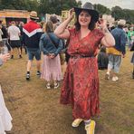 Jade Heath - Facebook