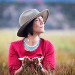 Jade Heath - Facebook