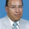 Hector Enrique Tejada Ortiz - @tejadahector - TikTok