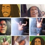 Héctor Gerardo Quijada Cadiz - @hectorgerardoquijada - Instagram