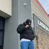 Héctor Quijada - @hectorquijada01 - TikTok