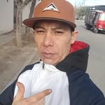 Hector Quijada - @quijadahector556 - Instagram