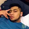 Hector Tejada - @hectortejada0 - TikTok