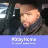 Hector Tejada - @hectortejada - TikTok