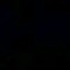 Hector Tejada - @hector.tejada83 - TikTok