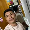 Hector Tejada - @tejada.hector.403 - TikTok