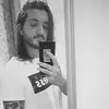 hectororcajada - @hectororcajada - TikTok