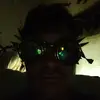 HectorTR2 - @hector_tejadaa - TikTok