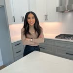 Jada Hector - @jadahector.realtor - Instagram