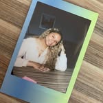 Jada Hector - @jadahector1 - Instagram