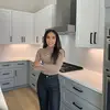 Jada Hector - @realtor.jada - TikTok