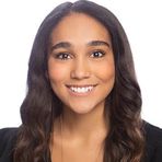 Jada Hector - Exquisite Properties - Facebook