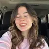 jada🌷🧸🫧 - @jada_hector - TikTok