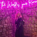 Jade Hector - Facebook