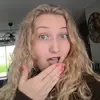 Jade Hector - @jadehector - TikTok
