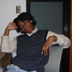 Jaida Hector - Facebook