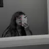 Jayda Hector - @jaydahector4 - TikTok